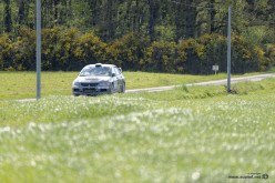 QUENTIN BLONDEL au Rallye du Pays Lohéac 2019 image-13058