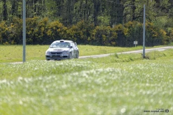QUENTIN BLONDEL au Rallye du Pays Lohéac 2019 image-13058