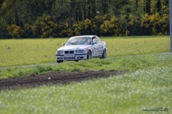 REGIS THOMAS au Rallye du Pays Lohéac 2019 image-13062