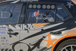 Bruno LONGEPERallye du Pays Lohéac 2019 image-13076