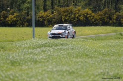 Bruno LONGEPE Rallye du Pays Lohéac 2019 image-13077