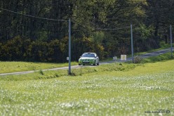 SEBASTIEN BIDEL au Rallye du Pays Lohéac 2019 image-13097