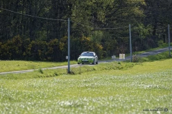 SEBASTIEN BIDEL au Rallye du Pays Lohéac 2019 image-13097