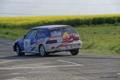 ANTHONY LLEU Rallye du Pays Lohéac 2019 image-13098