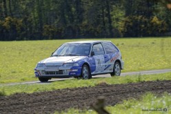 ANTHONY LLEU Rallye du Pays Lohéac 2019 image-13108