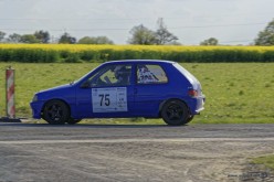 ANTHONY PATTE Rallye du Pays Lohéac 2019 image-13109