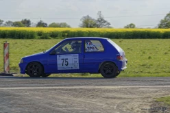 ANTHONY PATTE Rallye du Pays Lohéac 2019 image-13109