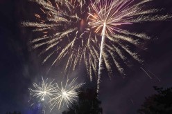 CESSON-SEVIGNE : Fête de l'été 2018-2018-35129 PYA