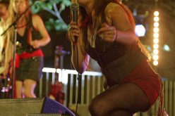 CESSON-SEVIGNE : Fête de l'été 2018 - S7663 PYA