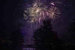 CESSON-SEVIGNE : Fête de l'été 2018-35206 PYA