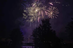 CESSON-SEVIGNE : Fête de l'été 2018-35206 PYA