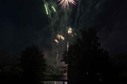 CESSON-SEVIGNE : Fête de l'été 2018-35148 PYA