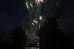 CESSON-SEVIGNE : Fête de l'été 2018-35148 PYA