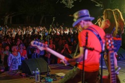 CESSON-SEVIGNE : Fête de l'été 2018 - S7648 PYA