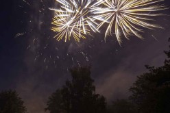 CESSON-SEVIGNE : Fête de l'été 2018-2018-35138 PYA