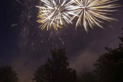 CESSON-SEVIGNE : Fête de l'été 2018-2018-35138 PYA