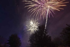 CESSON-SEVIGNE : Fête de l'été 2018-35130 PYA