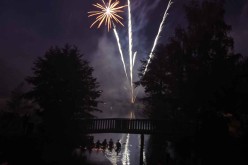 CESSON-SEVIGNE : Fête de l'été 2018-35134 PYA