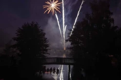 CESSON-SEVIGNE : Fête de l'été 2018-35134 PYA