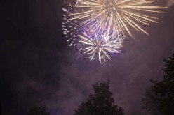 CESSON-SEVIGNE : Fête de l'été 2018-35212 PYA