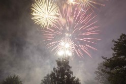 CESSON-SEVIGNE : Fête de l'été 2018-35216 PYA