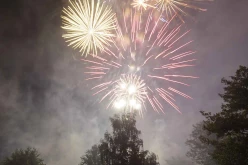 CESSON-SEVIGNE : Fête de l'été 2018-35216 PYA