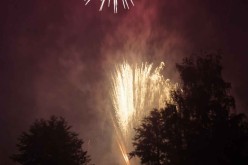 CESSON-SEVIGNE : Fête de l'été 2018-35183 PYA