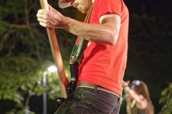 CESSON-SEVIGNE : Fête de l'été 2018 - S7654 PYA