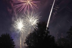 CESSON-SEVIGNE : Fête de l'été 2018-35128 PYA