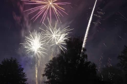 CESSON-SEVIGNE : Fête de l'été 2018-35128 PYA