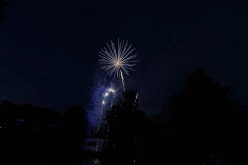 CESSON-SEVIGNE : Fête de l'été 2018-35103 PYA
