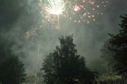 CESSON-SEVIGNE : Fête de l'été 2018-35207 PYA