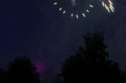 CESSON-SEVIGNE : Fête de l'été 2018-35152 PYA