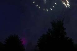 CESSON-SEVIGNE : Fête de l'été 2018-35152 PYA