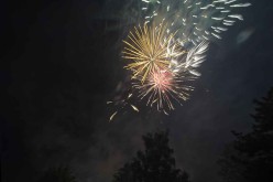 CESSON-SEVIGNE : Fête de l'été 2018-35210 PYA