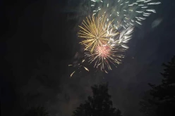 CESSON-SEVIGNE : Fête de l'été 2018-35210 PYA