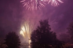 CESSON-SEVIGNE : Fête de l'été 2018-35185 PYA