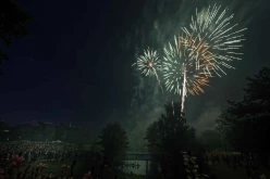 CESSON-SEVIGNE : Fête de l'été 2018-35118 PYA