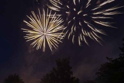 CESSON-SEVIGNE : Fête de l'été 2018-35137 PYA