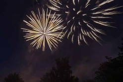 CESSON-SEVIGNE : Fête de l'été 2018-35137 PYA
