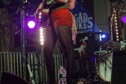 CESSON-SEVIGNE : Fête de l'été 2018-S7633 PYA