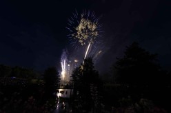 CESSON-SEVIGNE : Fête de l'été 2018-35101 PYA