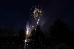 CESSON-SEVIGNE : Fête de l'été 2018-35101 PYA