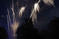 CESSON-SEVIGNE : Fête de l'été 2018-35126 PYA