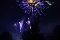 CESSON-SEVIGNE : Fête de l'été 2018-35168 PYA