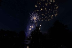 CESSON-SEVIGNE : Fête de l'été 2018-2018-35104 PYA