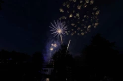CESSON-SEVIGNE : Fête de l'été 2018-2018-35104 PYA