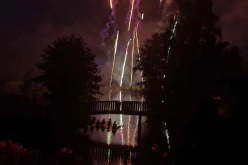 CESSON-SEVIGNE : Fête de l'été 2018-35146 PYA