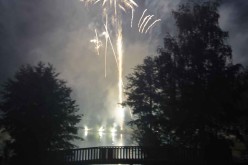 CESSON-SEVIGNE : Fête de l'été 2018-35191 PYA