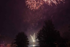 CESSON-SEVIGNE : Fête de l'été 2018-35180 PYA